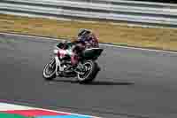 Slovakia-Ring;event-digital-images;motorbikes;no-limits;peter-wileman-photography;trackday;trackday-digital-images